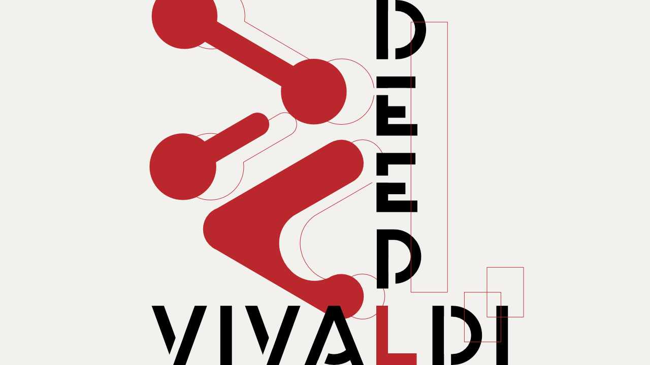 Deepl Vivaldiでゆく 弱者でも快適な英語生活 ノマへの扉
